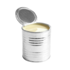 Condensed Milk