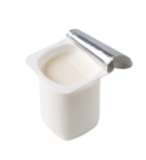 Yogurt Cups