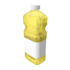 Cooking Oil