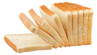 Sliced Bread