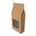 Tea Bags